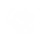 +6281277878790